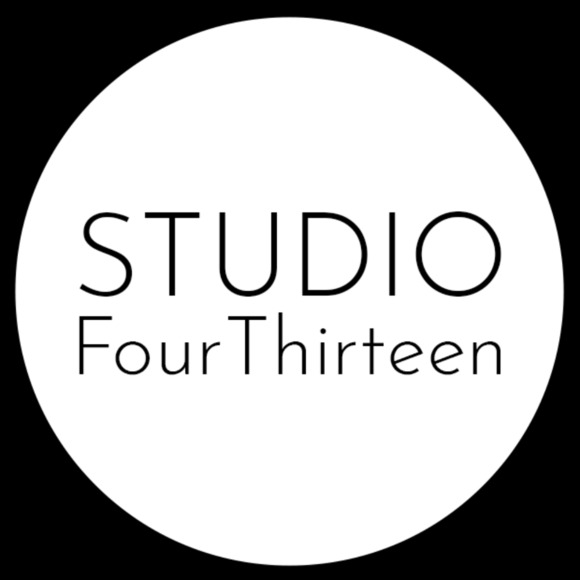 studio413